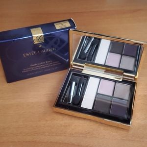 Brand new Estee Lauder eyeshadow palette